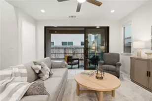 3345 W Florence, Visalia, CA 93277 - Photo 19