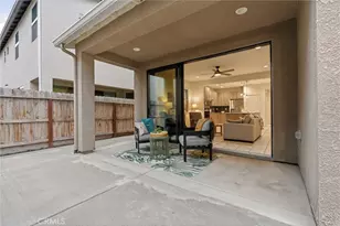 3345 W Florence, Visalia, CA 93277 - Photo 51