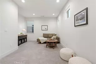 3345 W Florence, Visalia, CA 93277 - Photo 31
