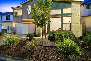 3345 W Florence, Visalia, CA 93277 - Photo 59