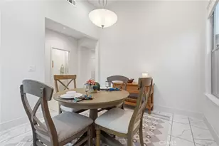 3345 W Florence, Visalia, CA 93277 - Photo 11
