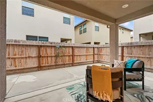 3345 W Florence, Visalia, CA 93277 - Photo 49