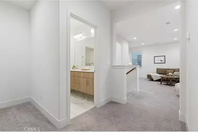 3345 W Florence, Visalia, CA 93277 - Photo 39