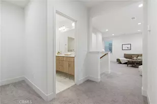 3345 W Florence, Visalia, CA 93277 - Photo 39