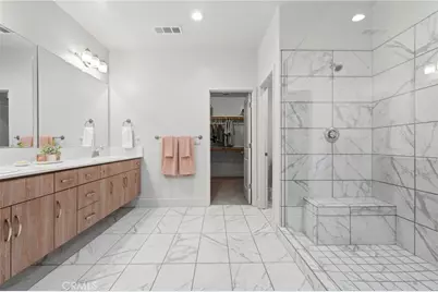 3345 W Florence, Visalia, CA 93277 - Photo 45