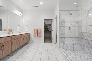 3345 W Florence, Visalia, CA 93277 - Photo 45