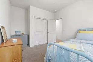 3345 W Florence, Visalia, CA 93277 - Photo 35