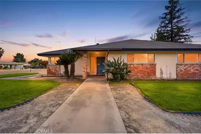 153 Bonita Ave, Fowler, CA 93625 - Photo 1