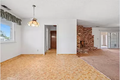 153 Bonita Ave, Fowler, CA 93625 - Photo 17