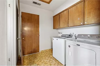 153 Bonita Ave, Fowler, CA 93625 - Photo 21