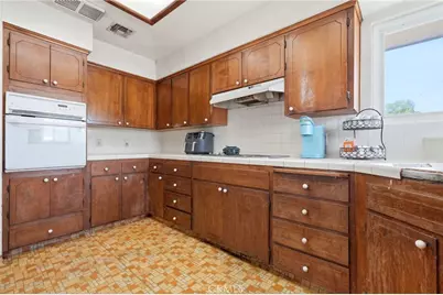 153 Bonita Ave, Fowler, CA 93625 - Photo 19