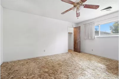 153 Bonita Ave, Fowler, CA 93625 - Photo 31