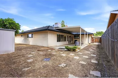 153 Bonita Ave, Fowler, CA 93625 - Photo 35