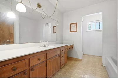 153 Bonita Ave, Fowler, CA 93625 - Photo 29