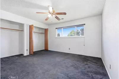 153 Bonita Ave, Fowler, CA 93625 - Photo 27