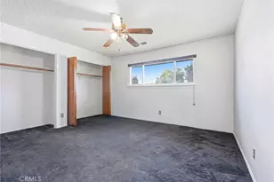 153 Bonita Ave, Fowler, CA 93625 - Photo 27