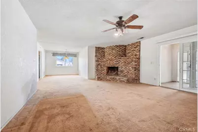 153 Bonita Ave, Fowler, CA 93625 - Photo 13