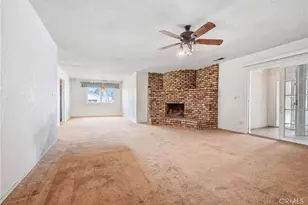 153 Bonita Ave, Fowler, CA 93625 - Photo 13