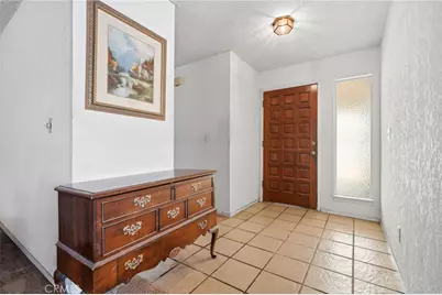 153 Bonita Ave, Fowler, CA 93625 - Photo 9