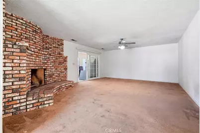 153 Bonita Ave, Fowler, CA 93625 - Photo 11