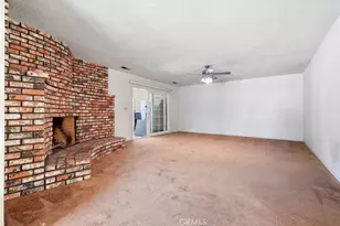 153 Bonita Ave, Fowler, CA 93625 - Photo 11