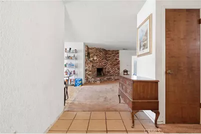 153 Bonita Ave, Fowler, CA 93625 - Photo 7