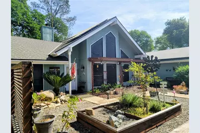 42011 Long Hollow, Coarsegold, CA 93614 - Photo 3