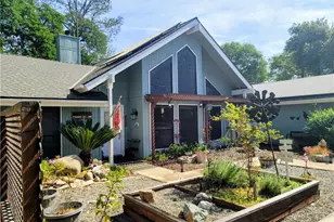 42011 Long Hollow, Coarsegold, CA 93614 - Photo 3