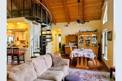 42011 Long Hollow, Coarsegold, CA 93614 - Photo 31
