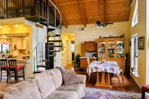 42011 Long Hollow, Coarsegold, CA 93614 - Photo 31