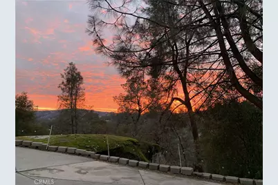 42011 Long Hollow, Coarsegold, CA 93614 - Photo 43