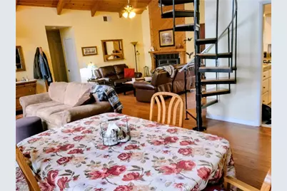 42011 Long Hollow, Coarsegold, CA 93614 - Photo 27