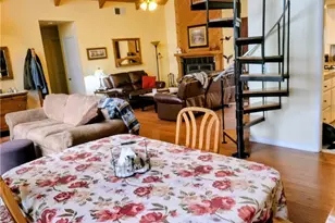 42011 Long Hollow, Coarsegold, CA 93614 - Photo 27