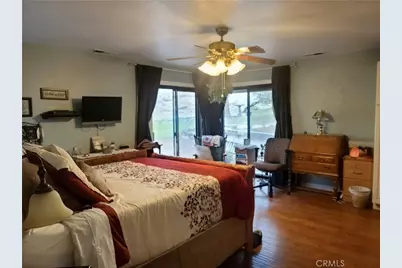 42011 Long Hollow, Coarsegold, CA 93614 - Photo 23