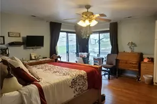 42011 Long Hollow, Coarsegold, CA 93614 - Photo 23