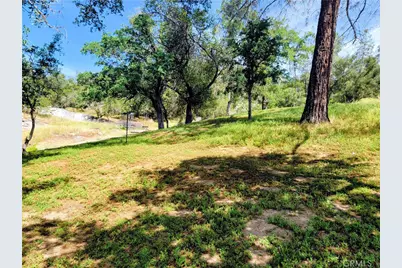 42011 Long Hollow, Coarsegold, CA 93614 - Photo 11