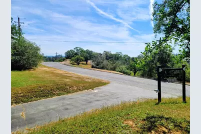 42011 Long Hollow, Coarsegold, CA 93614 - Photo 13