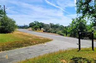 42011 Long Hollow, Coarsegold, CA 93614 - Photo 13