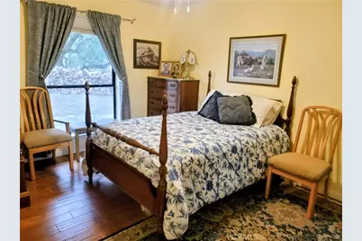42011 Long Hollow, Coarsegold, CA 93614 - Photo 19