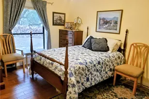 42011 Long Hollow, Coarsegold, CA 93614 - Photo 19
