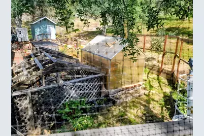 42011 Long Hollow, Coarsegold, CA 93614 - Photo 37