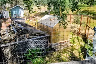 42011 Long Hollow, Coarsegold, CA 93614 - Photo 37