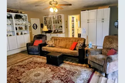 42011 Long Hollow, Coarsegold, CA 93614 - Photo 29
