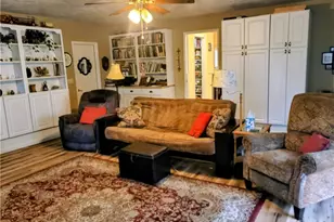 42011 Long Hollow, Coarsegold, CA 93614 - Photo 29