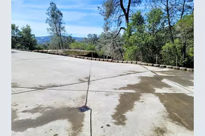 42011 Long Hollow, Coarsegold, CA 93614 - Photo 5