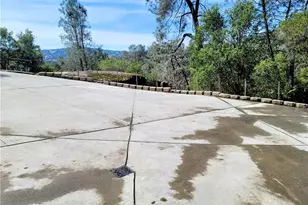 42011 Long Hollow, Coarsegold, CA 93614 - Photo 5