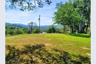 42011 Long Hollow, Coarsegold, CA 93614 - Photo 41