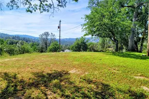 42011 Long Hollow, Coarsegold, CA 93614 - Photo 41