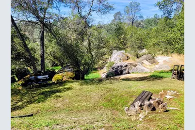 42011 Long Hollow, Coarsegold, CA 93614 - Photo 15
