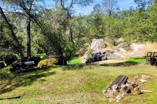 42011 Long Hollow, Coarsegold, CA 93614 - Photo 15